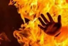 Dozens killed after bus catches fire in Thai capital Bangkok