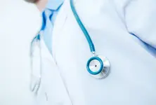 Gujarat increases pay for visiting doctors in state health institutions