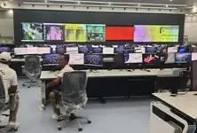 Ahmedabad Police set to launch new software to monitor social media during Navratri