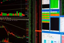 SEBI tightens F&O rules as 9 out of 10 investors suffer losses