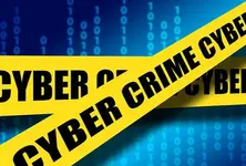 Fake CBI scam: Businessman duped of ₹7 crore in cybercrime