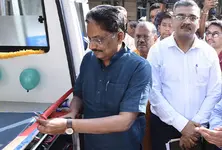 Gujarat to establish seven new medical colleges with changes in Brown Field Policy