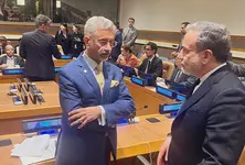 Avoid all non-essential travel to Iran: MEA