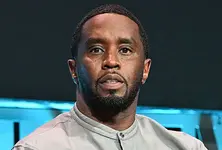 ‘Powerful people could face charges,’ warns attorney associated with Diddy’s case