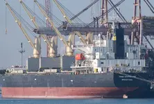 Israel-Iran conflict: India Inc braces for wider sea trade disruption