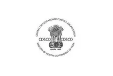 India now a member of International Medical Device Regulators Forum