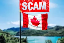 Ahmedabad couple duped of ₹35 lakh on false promise of Canada PR