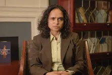 Indian-American professor researching Dalit women gets $800k ‘genius’ grant