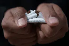 Ban tobacco sales to prevent lung cancer death in 12 lakh youths: Lancet