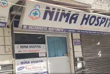 Doctor shot dead in Delhi; AAP blames Centre, L-G for rising crime