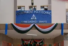 Short circuit causes fire at Government Polytechnic in Ahmedabad