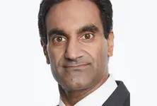 Sex-party scandal undermines Indian-American doctor who led New York’s COVID-19 fight