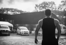 Salman Khan’s ‘Kick 2’ announced, Sajid Nadiadwala posts picture from photoshoot