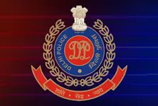 Delhi police arrests Indian man living in UK linked to ₹5,600 cr drug bust