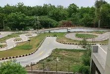 Gujarat’s RTO servers crash again leaving thousands of applicants stranded