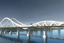 Ahmedabad to get new ₹367 crore bridge from GMFB grant