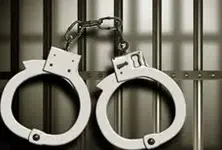 Three Thai women booked for breaching visa regulations in Ahmedabad