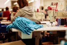 Gujarat textile industry in decline due to lack of new policy