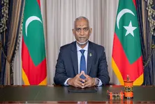 Maldives President Muizzu to arrive in India on state visit today