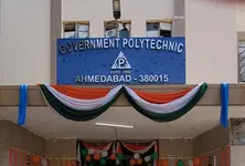 Academic obstacle for students as the government polytechnics lack computers