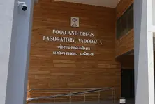 ‘Food Safety Fortnight’ of Gujarat health dept sees seizure of edible items worth ₹1.73 cr