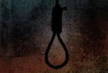 Gem artist commits suicide in Surat, family blames diamond company