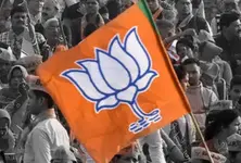 PM Modi’s demand for membership report causes swirl in Gujarat BJP