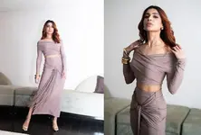 Samantha Ruth Prabhu reveals why fashion is ‘fun again’ for her