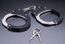 Ahmedabad man accuses son of assault, harassment