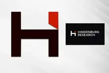 Hindenburg’s latest allegations state Roblox faked user numbers, compromised user safety