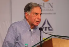 Ratan Tata’s mortal remains to be kept at NCPA Lawns for final ‘darshan’