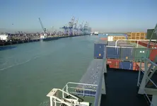 Gujarat Maritime Board shortlists 4 cities for development as port cities