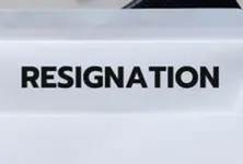 Khadia ward inspector quits voluntarily after AMC councillors trouble him