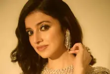 Now, Divya Khosla Kumar accuses Alia of rigging the Box office