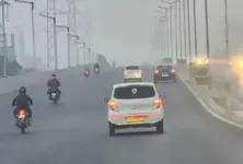 AMC budget 2025-26 to emphasise on climate action