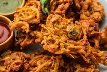 Why deep-fried, baked, grilled foods are driving diabetes in India