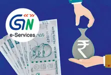 Newly launched GST app to facilitate traders keep trail of transactions