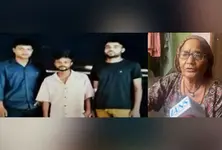 Disowned him 11 years ago: Family of Baba Siddique murder accused