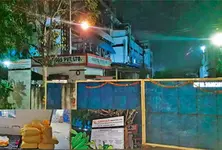 Gujarat turns drug hub as ₹5000 cr cocaine seized in Ankleshwar bust