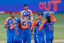 After Women’s T20 WC, India to play three ODIs against New Zealand in Ahmedabad