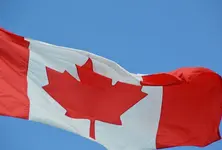 After student visa, Canada to implement stricter rules for temporary visa