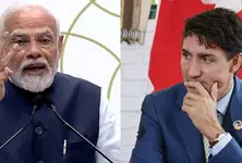 India labels Canada’s latest allegations as ‘preposterous imputations’, slams Trudeau’s political agenda