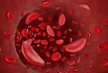 ICMR, Zydus tie up for clinical trial to combat sickle cell disease