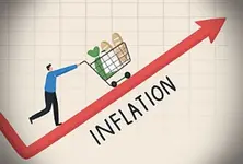 India’s retail inflation jumps 5.49% over high base effect, weather conditions