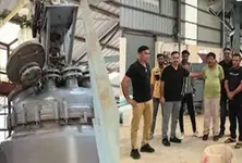 DRI nabs four with drugs worth ₹168 cr in Gujarat’s border district