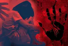 Four minors sexually assaulted for a year by 54-year-old man in Gujarat's Vaso