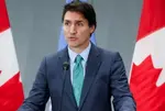 Trudeau alleges India of supporting criminal activities in Canada