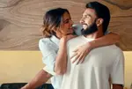 Deepika Padukone returns to work after embracing motherhood, features in a new ad with Ranveer Singh