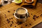 South Indian Filter coffee ranked second best around the globe