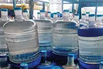 Unbranded bottled water prevalent in Gujarat pose serious health risks